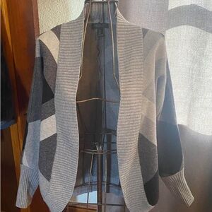Rachel Zoe medium sweater